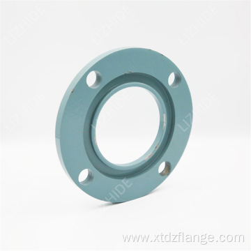 Pressure Class2500 Slotted Flange